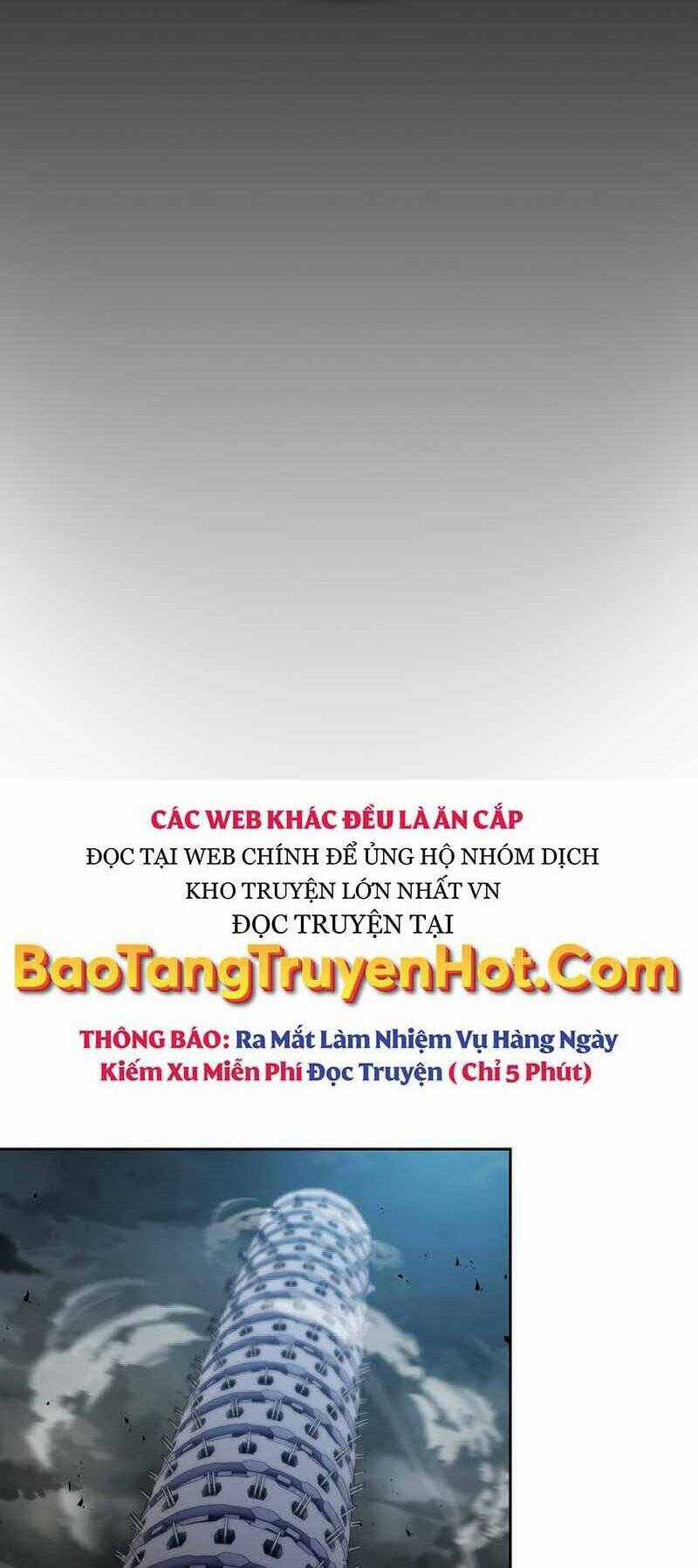 Thợ Săn Kỳ Ảo Chapter 35 trang 38