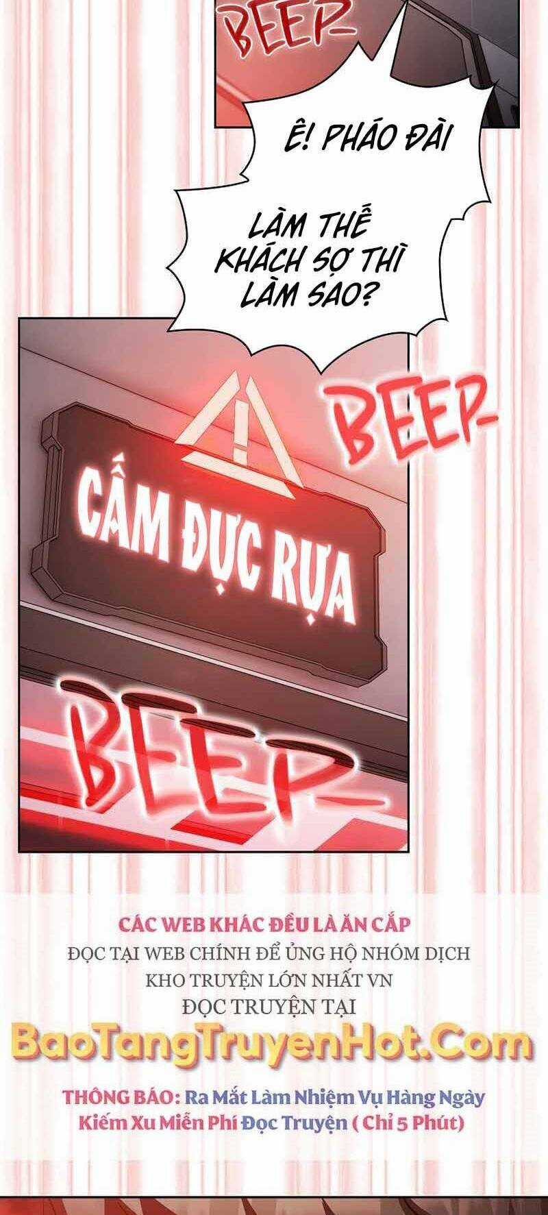 Thợ Săn Kỳ Ảo Chapter 35 trang 45