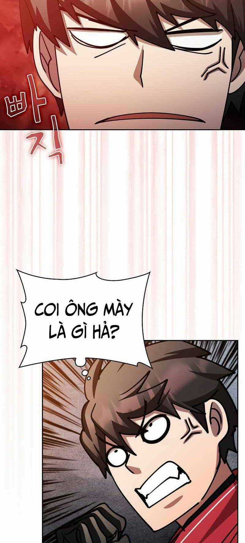 Thợ Săn Kỳ Ảo Chapter 35 trang 46