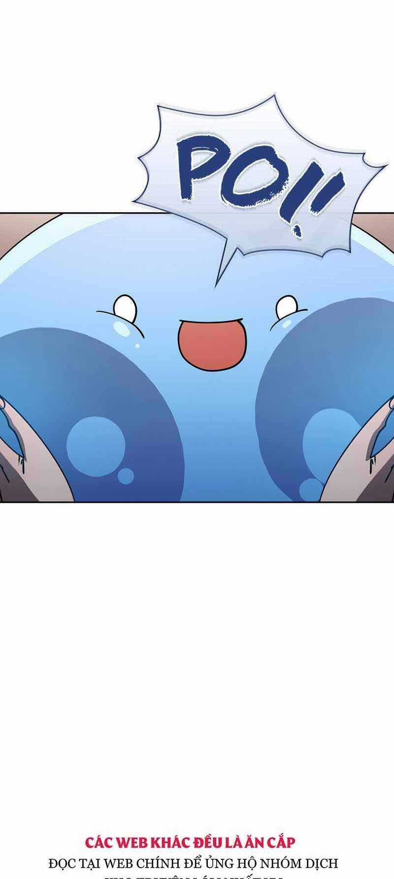 Thợ Săn Kỳ Ảo Chapter 35 trang 50