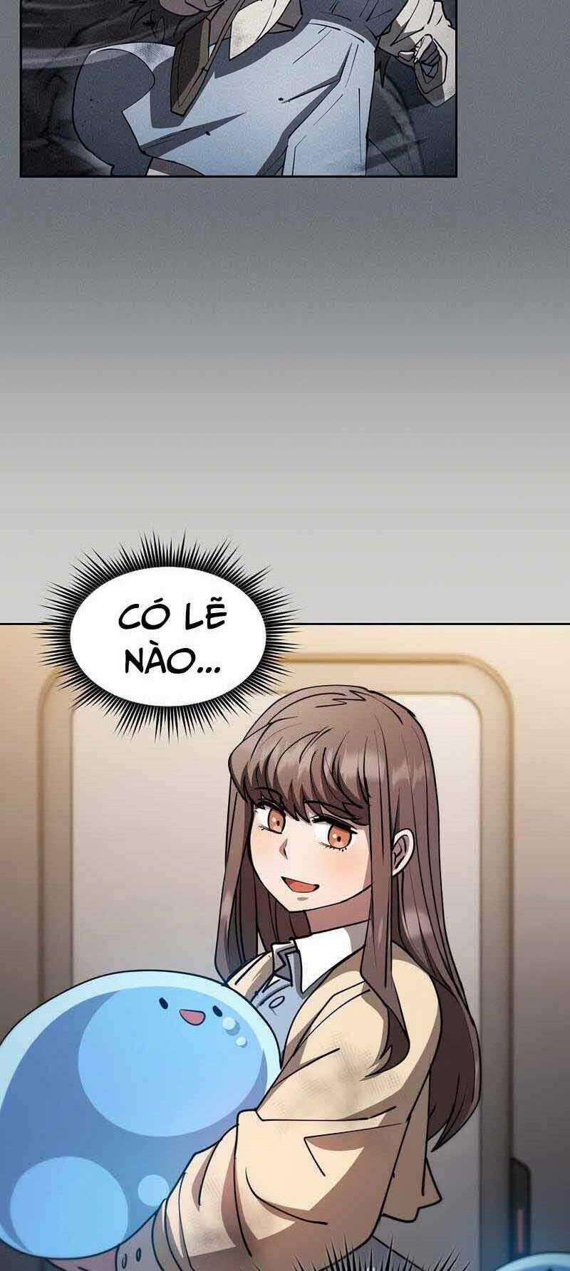 Thợ Săn Kỳ Ảo Chapter 35 trang 53