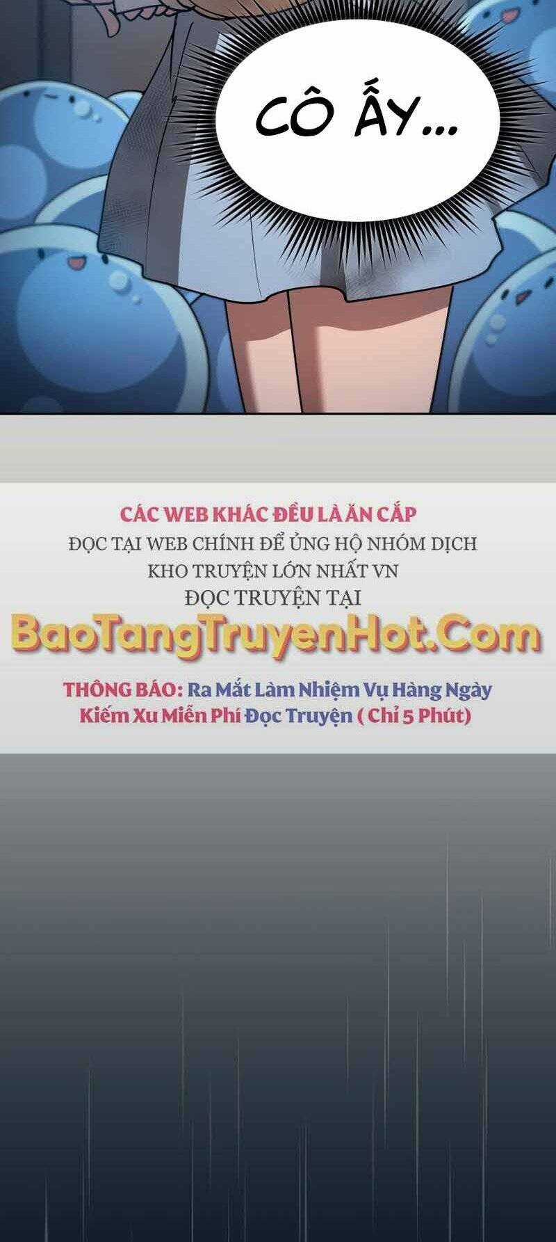 Thợ Săn Kỳ Ảo Chapter 35 trang 54