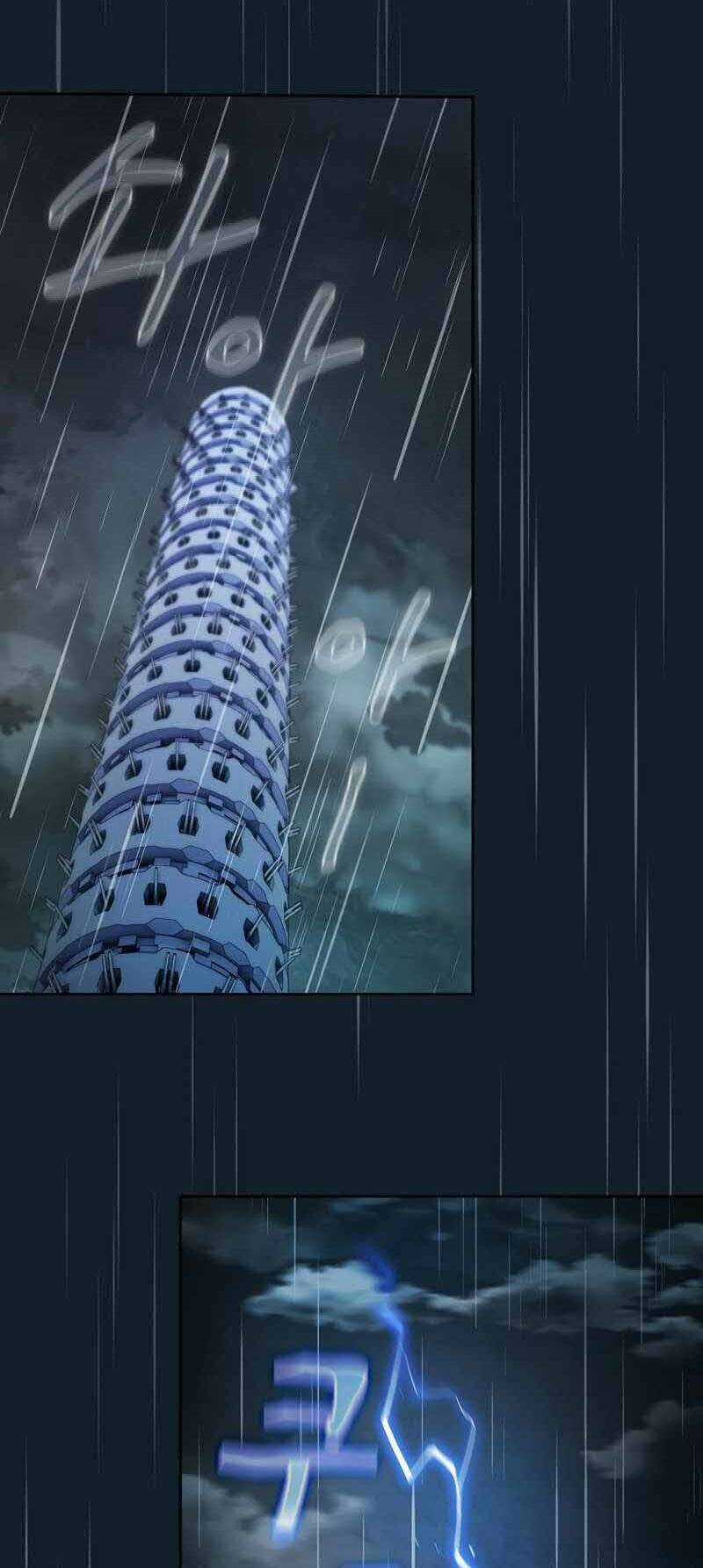 Thợ Săn Kỳ Ảo Chapter 35 trang 55