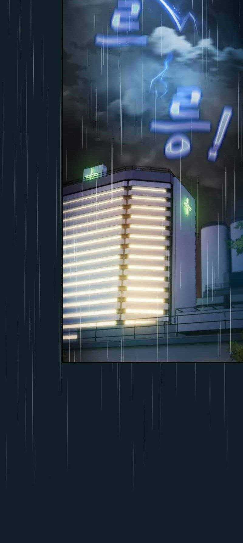 Thợ Săn Kỳ Ảo Chapter 35 trang 56