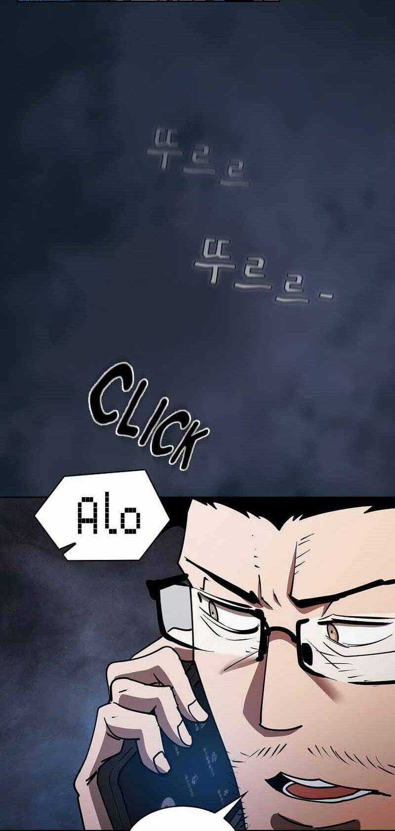 Thợ Săn Kỳ Ảo Chapter 35 trang 59