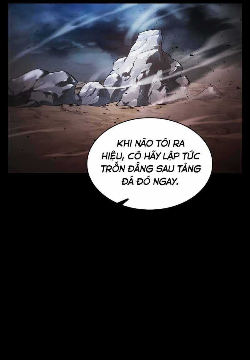 Thợ Săn Kỳ Ảo Chapter 35 trang 6