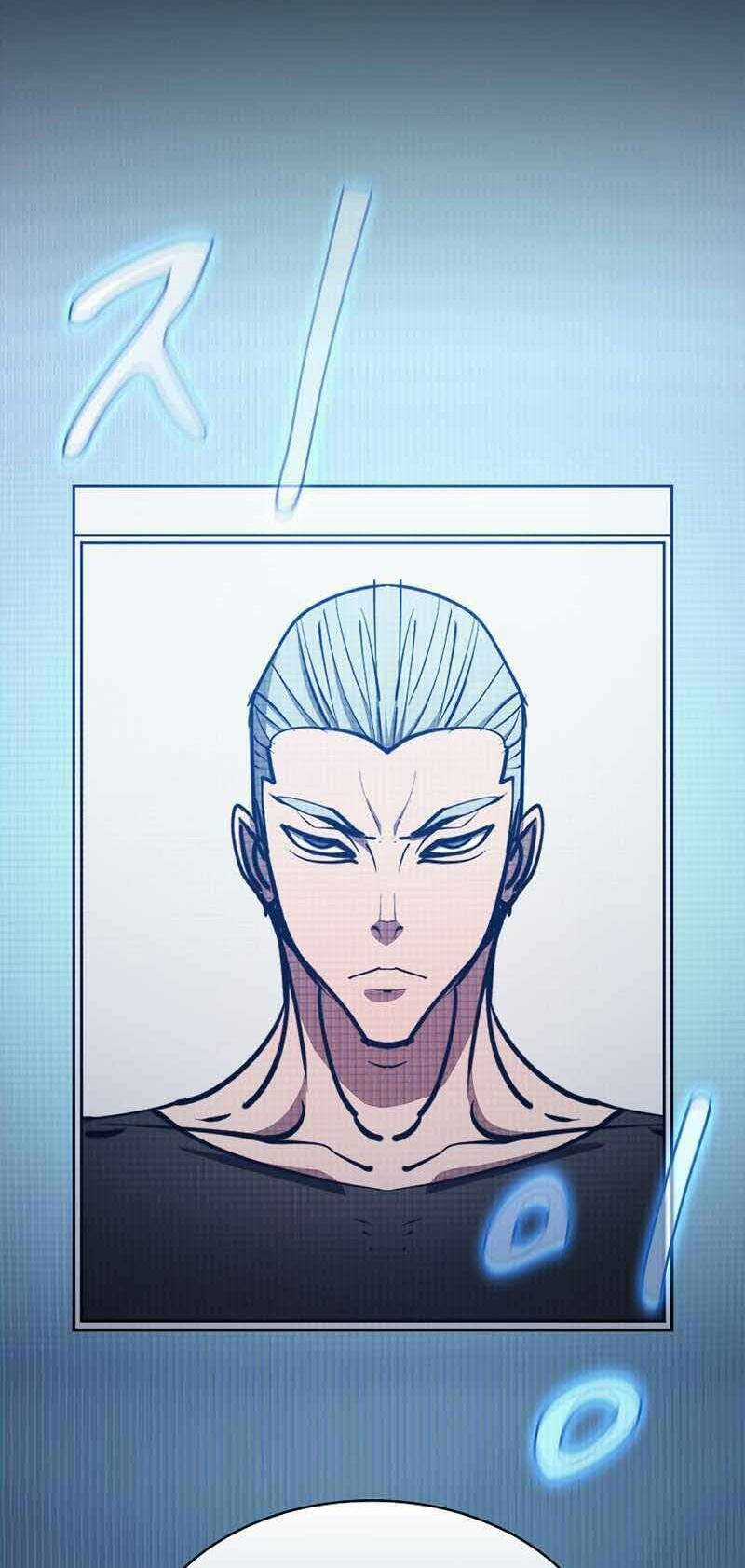 Thợ Săn Kỳ Ảo Chapter 35 trang 62