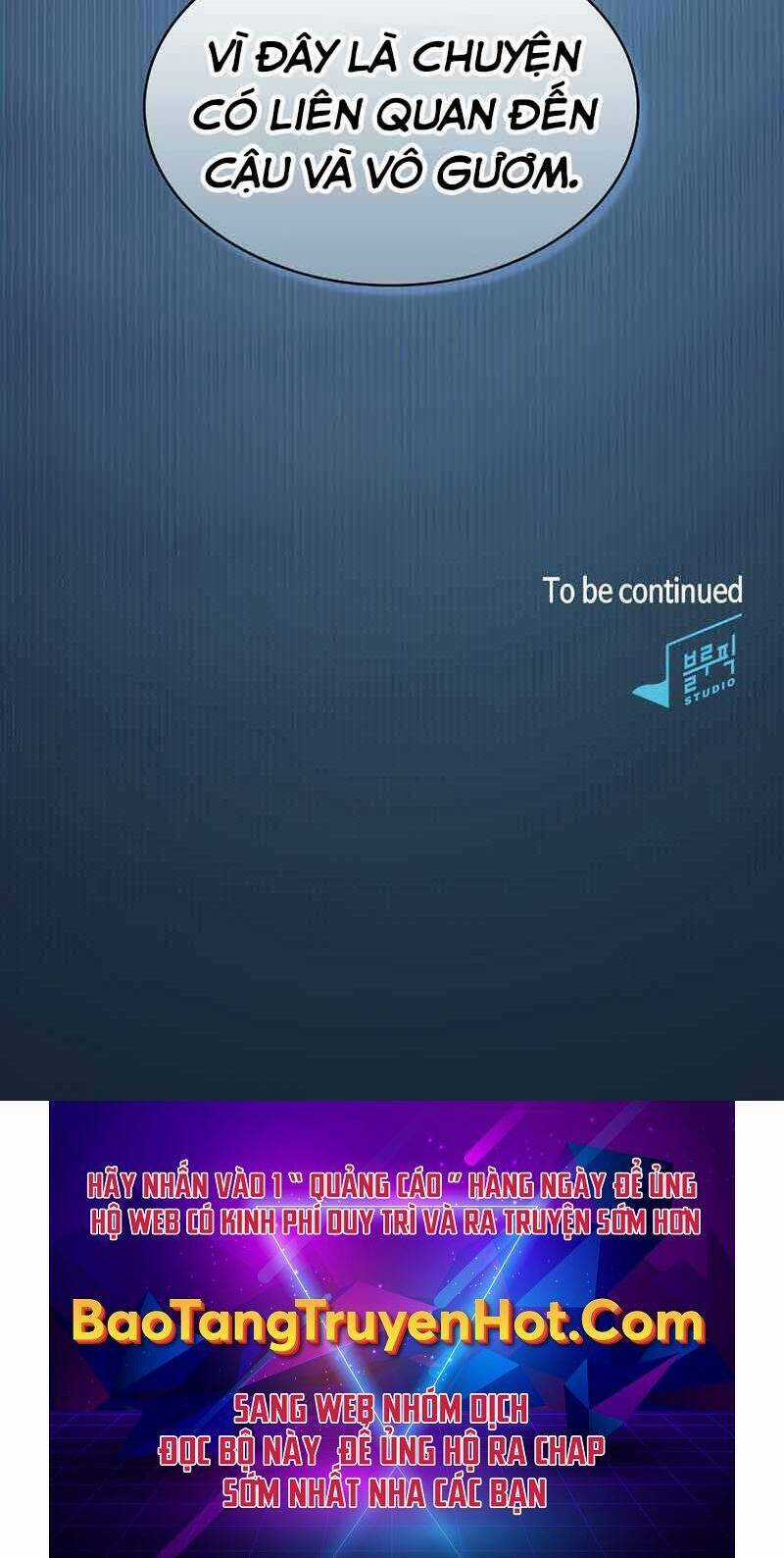 Thợ Săn Kỳ Ảo Chapter 35 trang 63