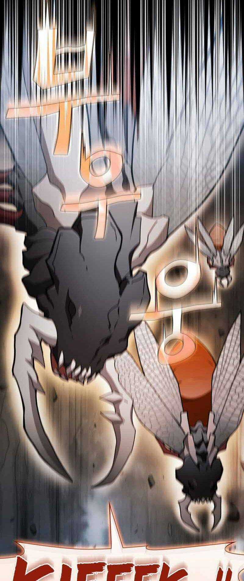 Thợ Săn Kỳ Ảo Chapter 35 trang 9