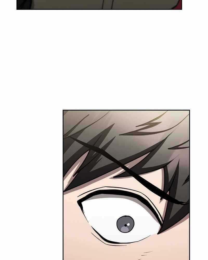 Thợ Săn Kỳ Ảo Chapter 36 trang 10