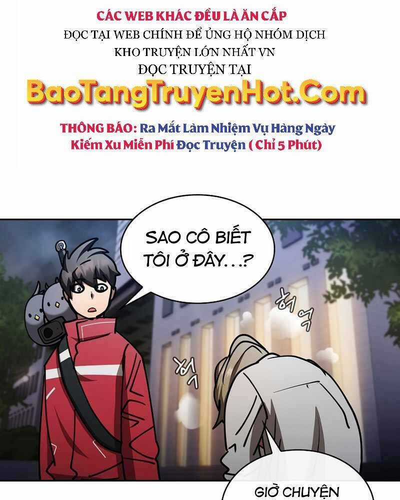 Thợ Săn Kỳ Ảo Chapter 36 trang 100