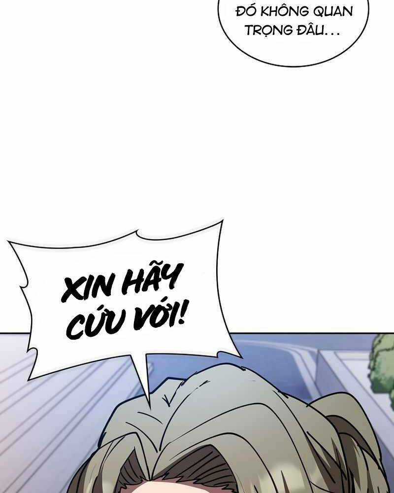 Thợ Săn Kỳ Ảo Chapter 36 trang 101