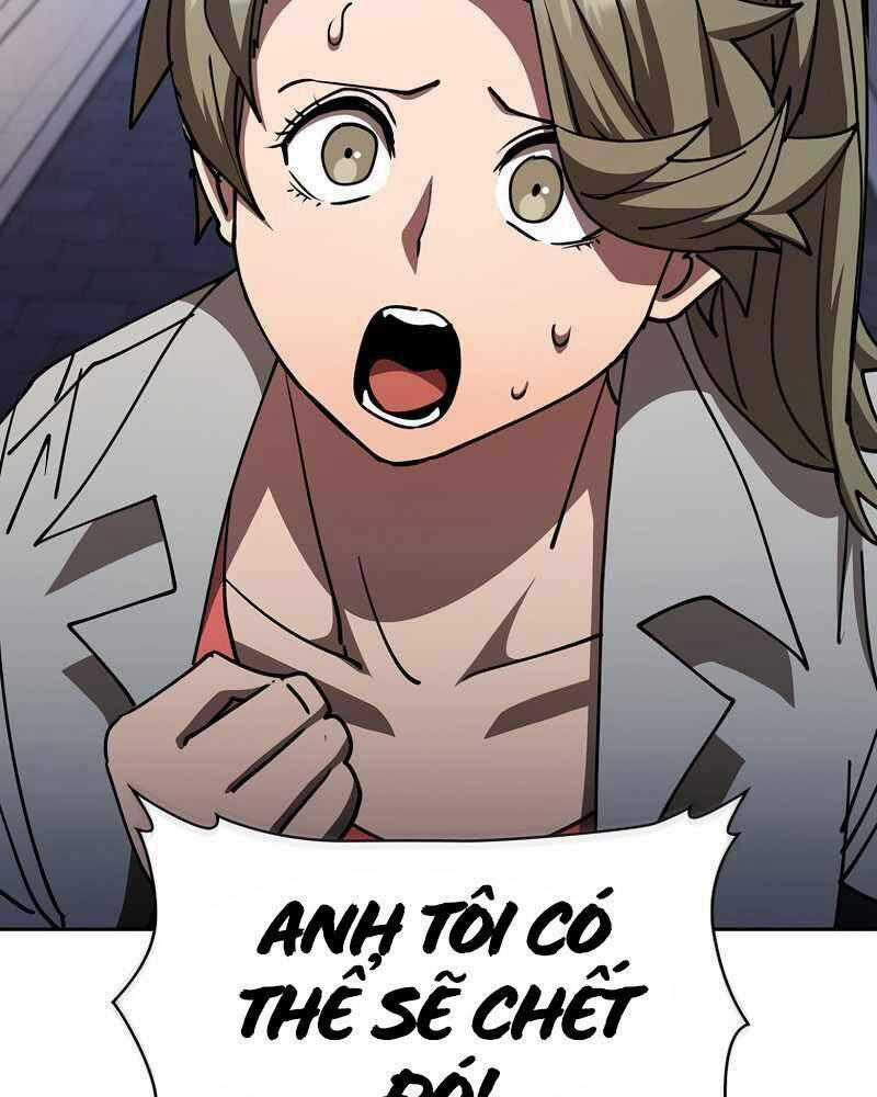 Thợ Săn Kỳ Ảo Chapter 36 trang 102