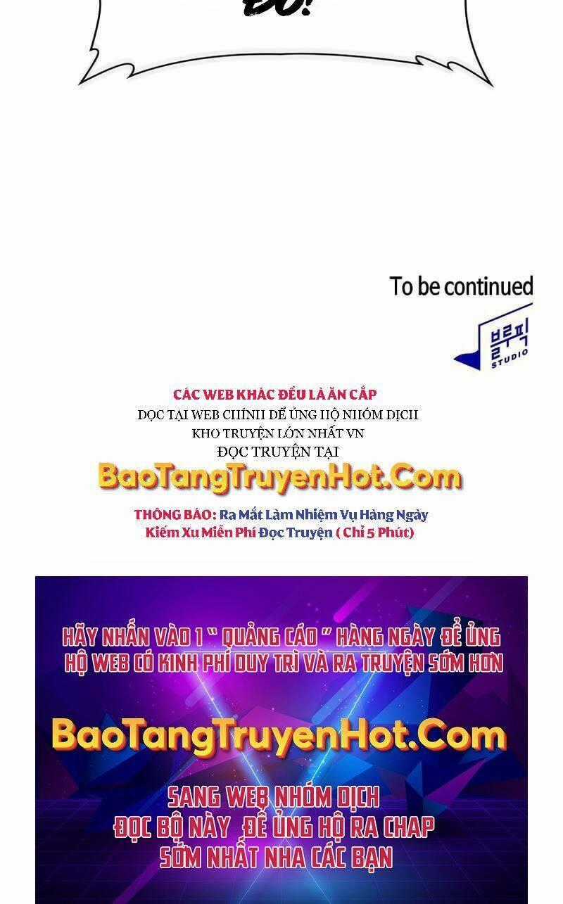 Thợ Săn Kỳ Ảo Chapter 36 trang 103