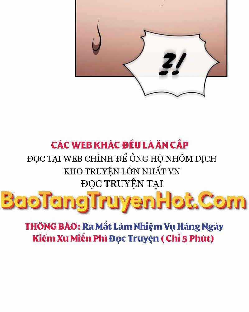 Thợ Săn Kỳ Ảo Chapter 36 trang 11