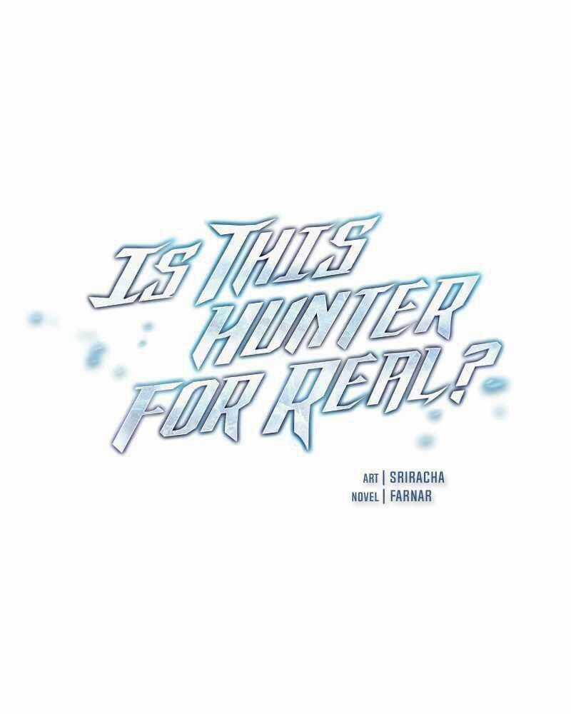 Thợ Săn Kỳ Ảo Chapter 36 trang 12