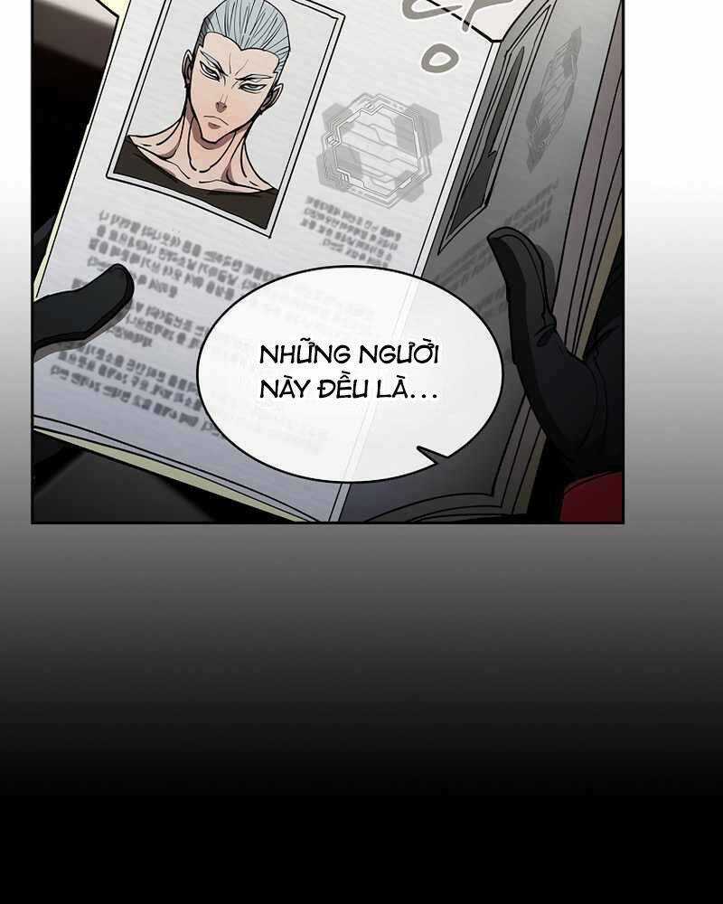 Thợ Săn Kỳ Ảo Chapter 36 trang 14