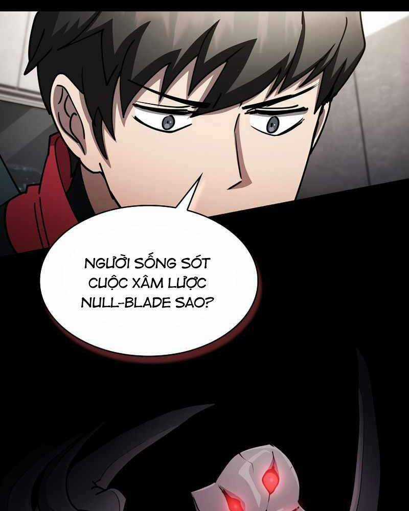 Thợ Săn Kỳ Ảo Chapter 36 trang 15