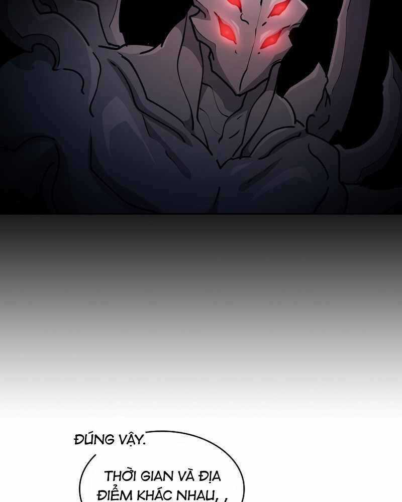 Thợ Săn Kỳ Ảo Chapter 36 trang 16