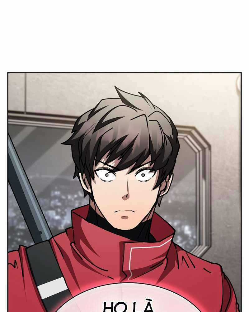 Thợ Săn Kỳ Ảo Chapter 36 trang 18