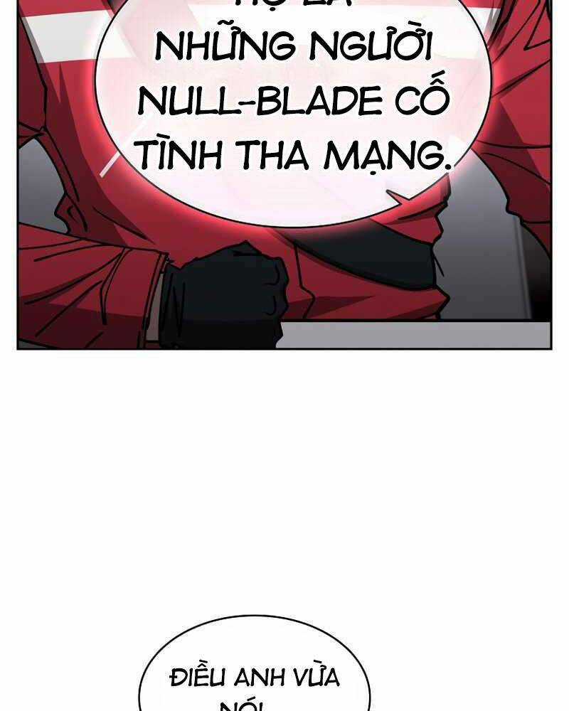 Thợ Săn Kỳ Ảo Chapter 36 trang 19