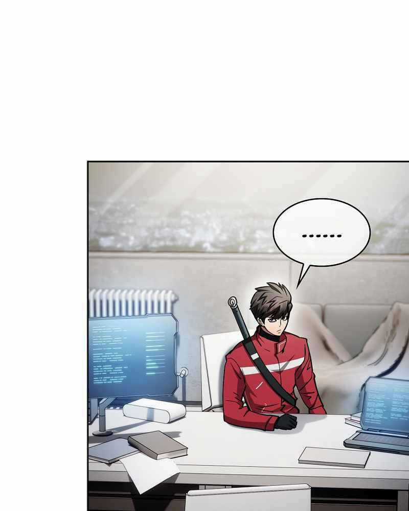 Thợ Săn Kỳ Ảo Chapter 36 trang 2