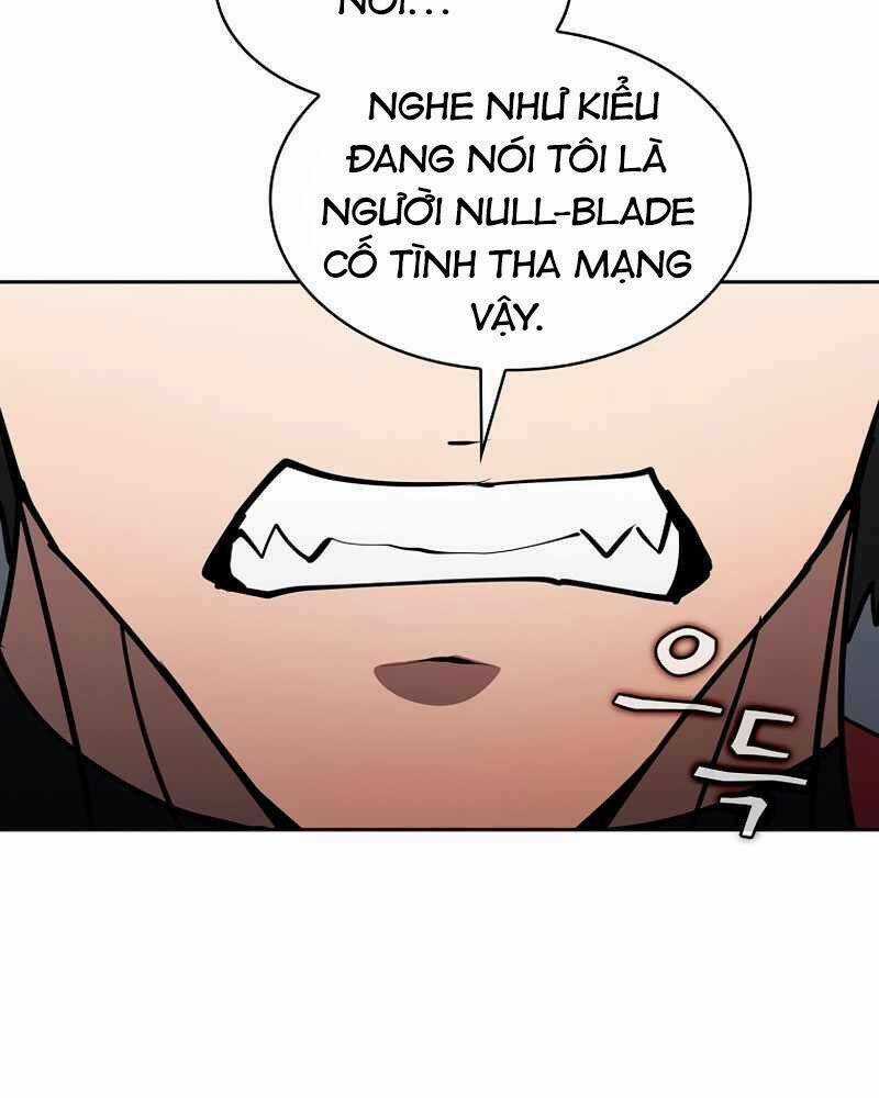Thợ Săn Kỳ Ảo Chapter 36 trang 20