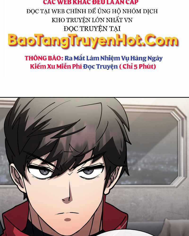 Thợ Săn Kỳ Ảo Chapter 36 trang 22
