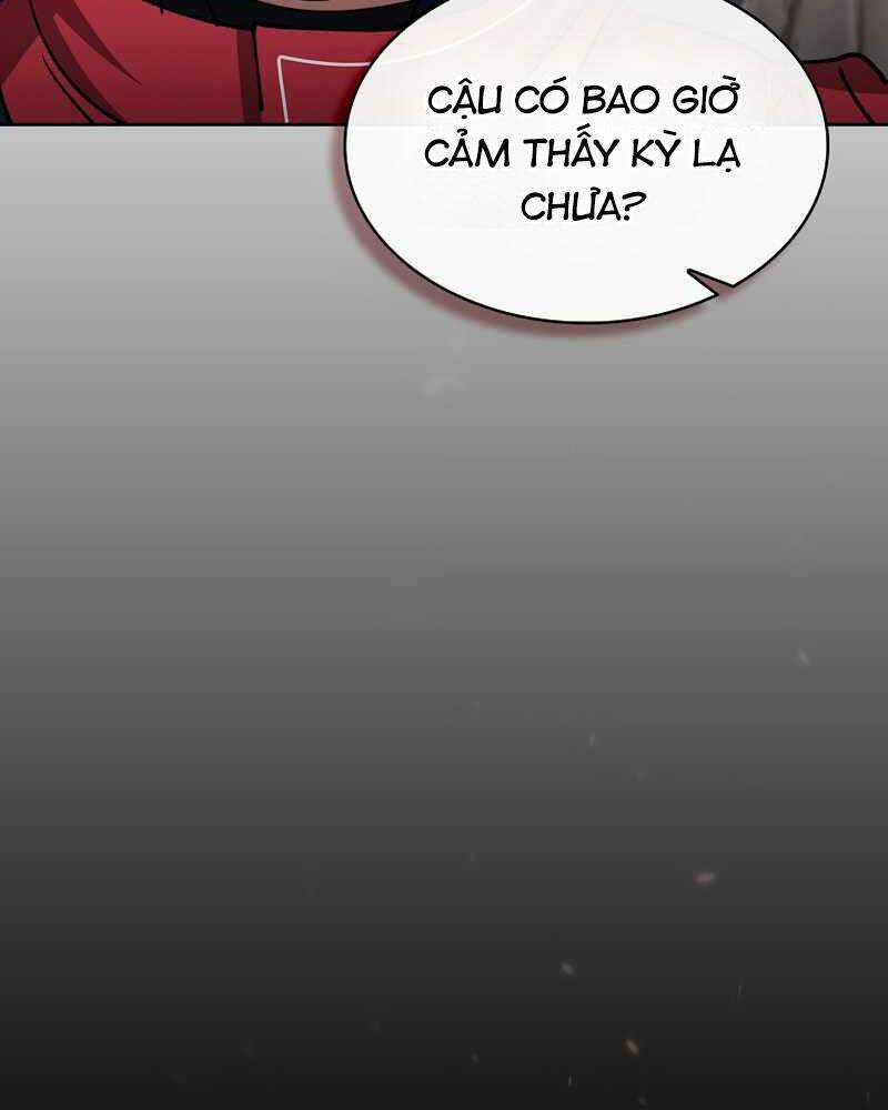 Thợ Săn Kỳ Ảo Chapter 36 trang 23