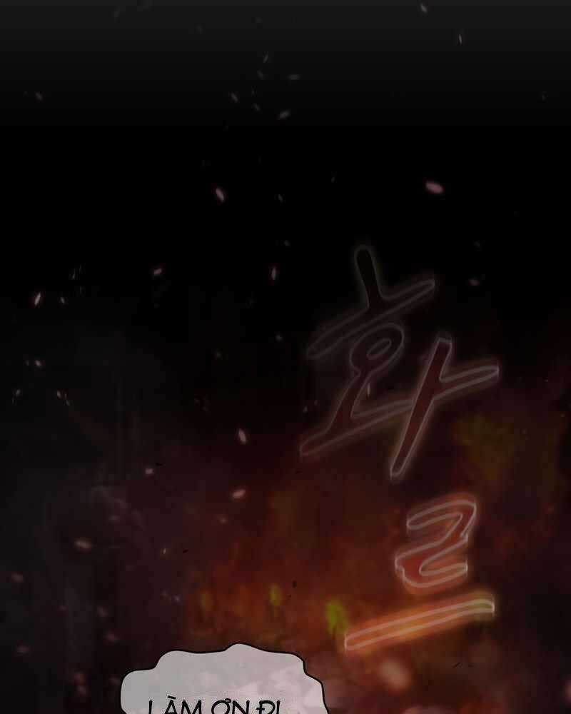 Thợ Săn Kỳ Ảo Chapter 36 trang 24