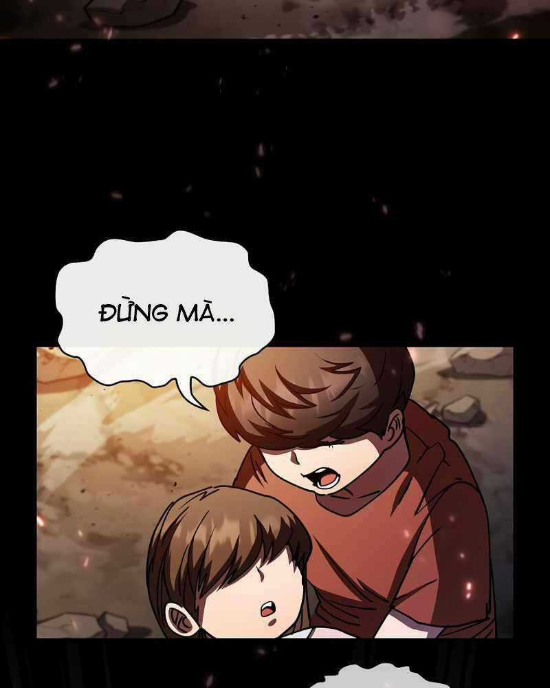 Thợ Săn Kỳ Ảo Chapter 36 trang 26