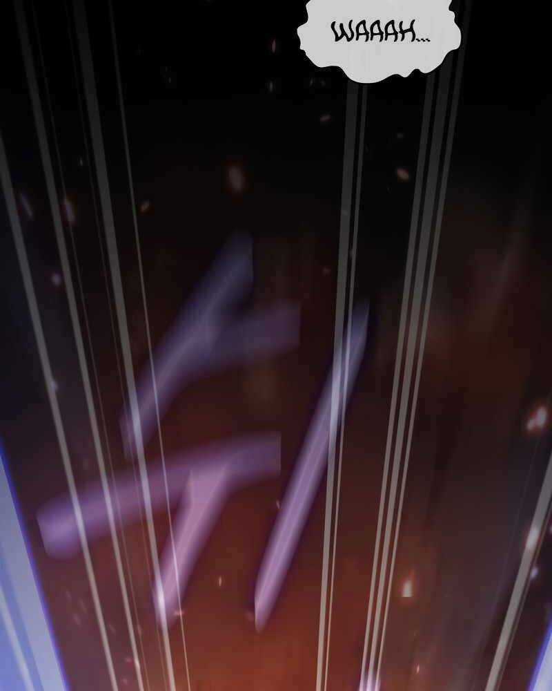 Thợ Săn Kỳ Ảo Chapter 36 trang 27