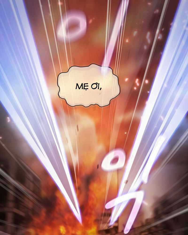 Thợ Săn Kỳ Ảo Chapter 36 trang 28