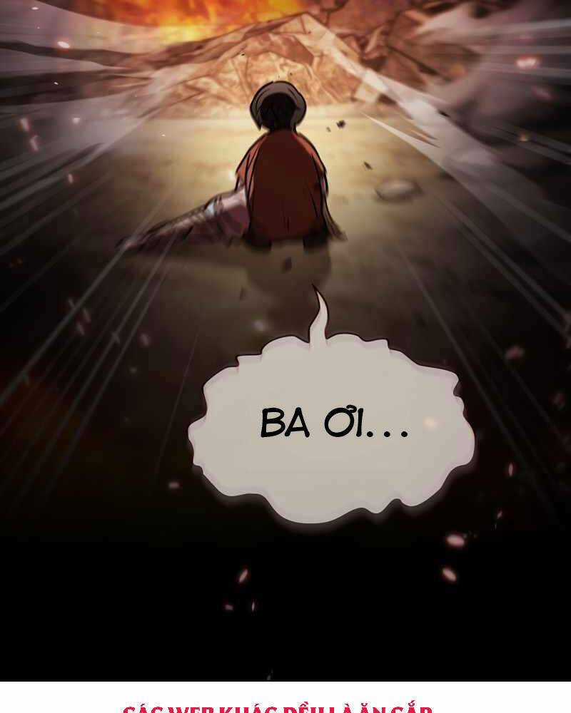 Thợ Săn Kỳ Ảo Chapter 36 trang 29