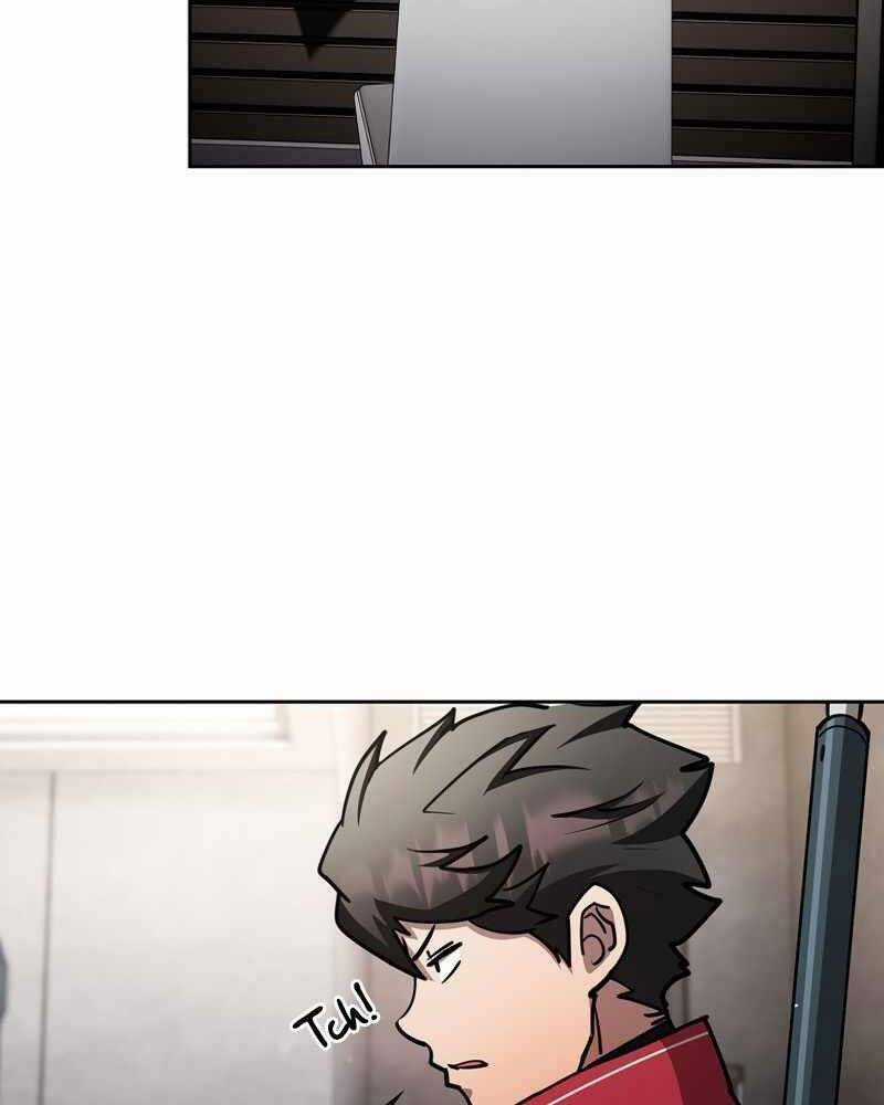 Thợ Săn Kỳ Ảo Chapter 36 trang 3