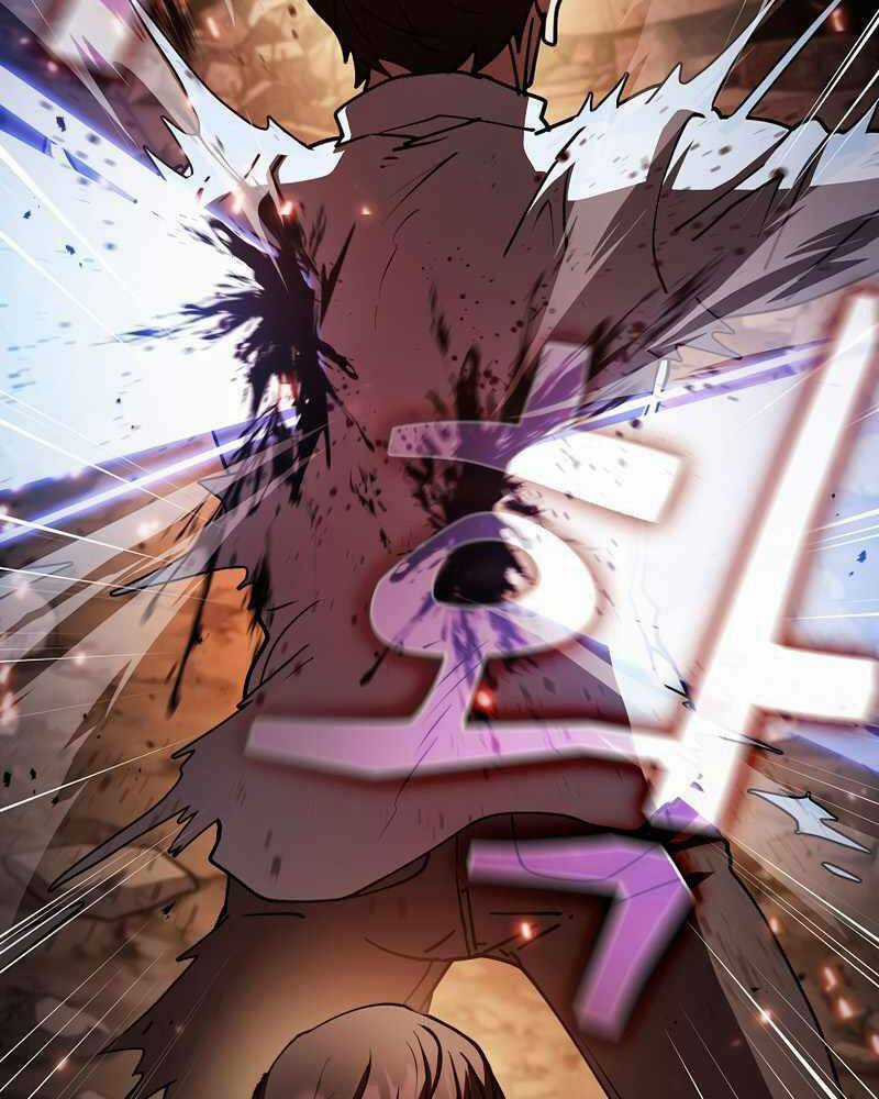 Thợ Săn Kỳ Ảo Chapter 36 trang 31