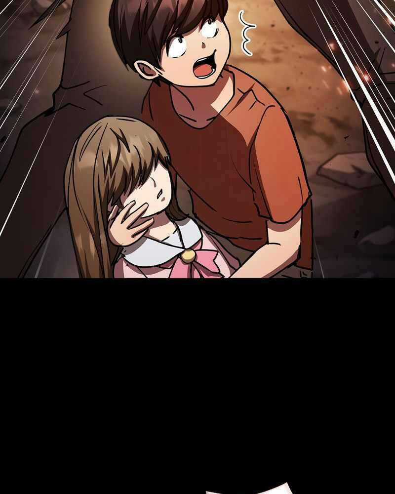 Thợ Săn Kỳ Ảo Chapter 36 trang 32