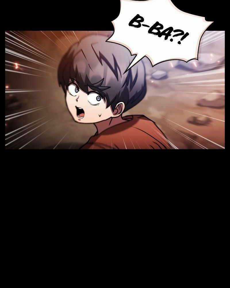 Thợ Săn Kỳ Ảo Chapter 36 trang 33