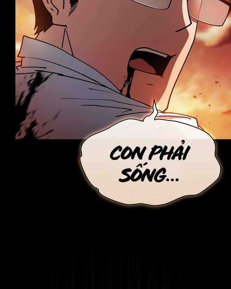 Thợ Săn Kỳ Ảo Chapter 36 trang 35