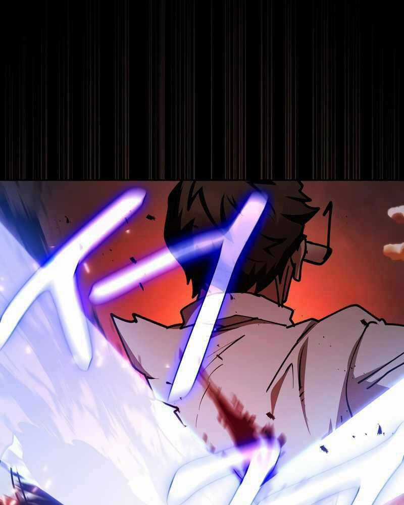 Thợ Săn Kỳ Ảo Chapter 36 trang 36