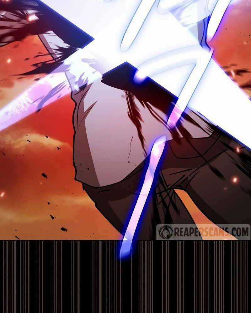 Thợ Săn Kỳ Ảo Chapter 36 trang 37