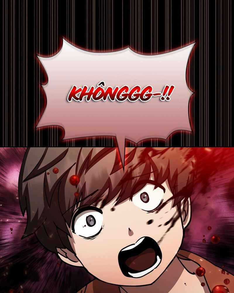 Thợ Săn Kỳ Ảo Chapter 36 trang 38