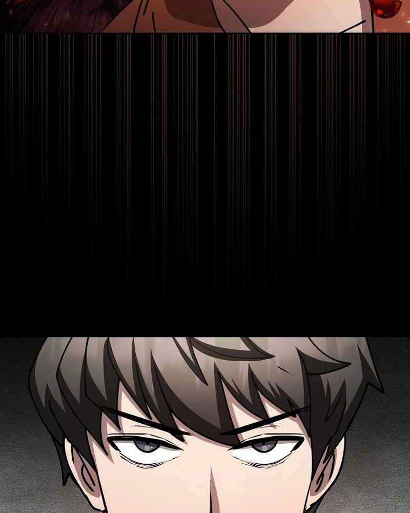 Thợ Săn Kỳ Ảo Chapter 36 trang 39