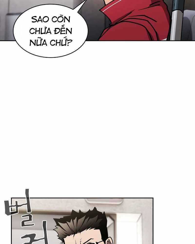 Thợ Săn Kỳ Ảo Chapter 36 trang 4