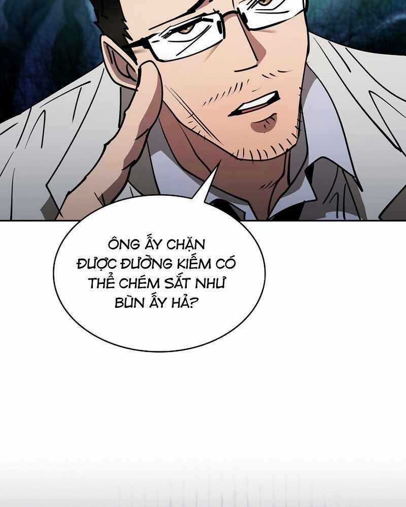 Thợ Săn Kỳ Ảo Chapter 36 trang 42