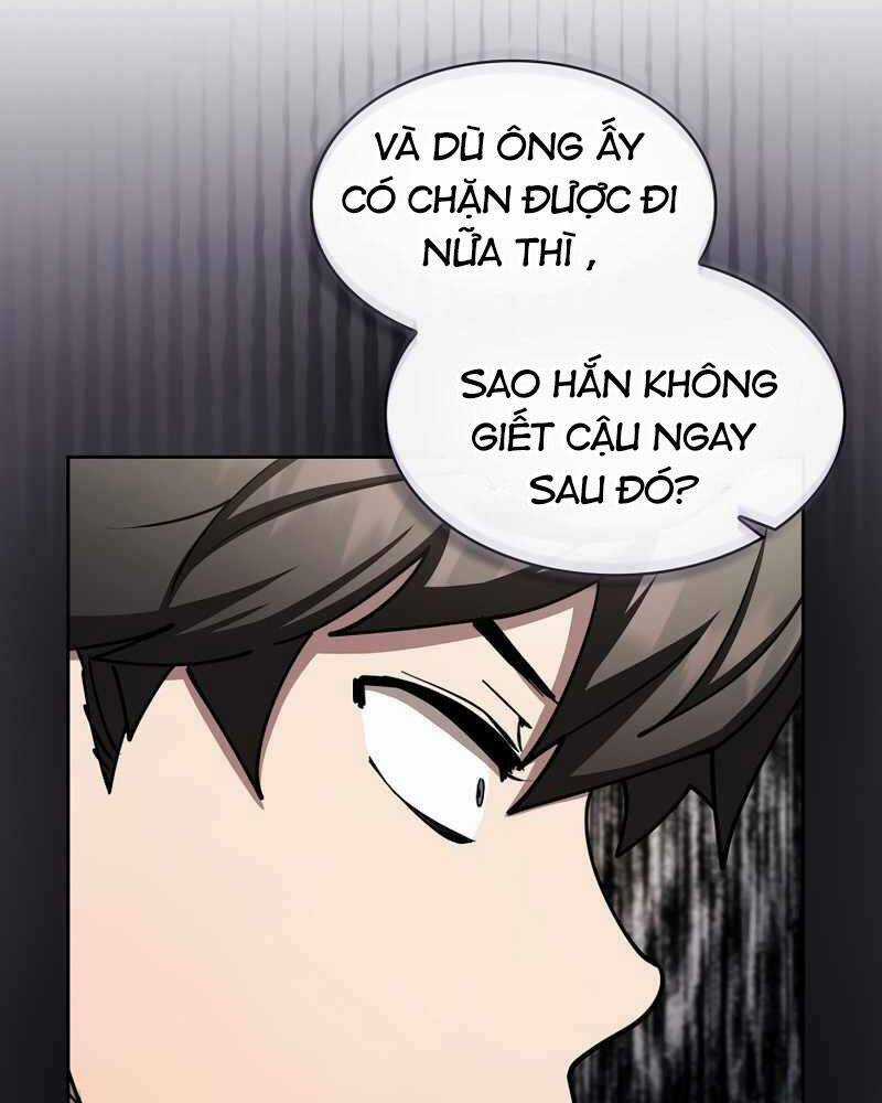 Thợ Săn Kỳ Ảo Chapter 36 trang 43