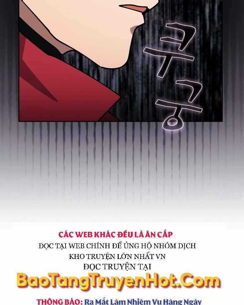 Thợ Săn Kỳ Ảo Chapter 36 trang 44