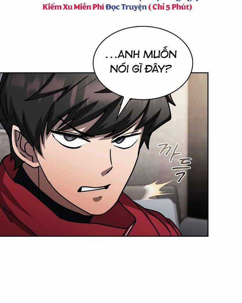 Thợ Săn Kỳ Ảo Chapter 36 trang 45