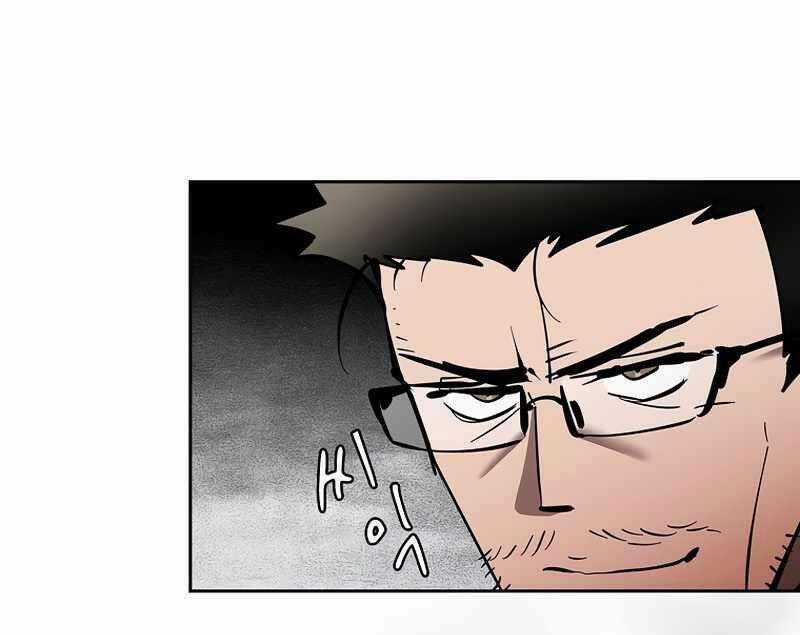 Thợ Săn Kỳ Ảo Chapter 36 trang 46