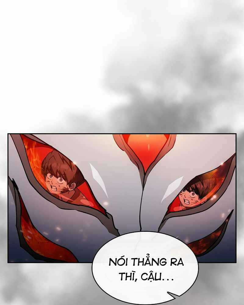 Thợ Săn Kỳ Ảo Chapter 36 trang 47